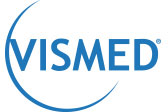 Vismed