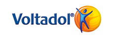 Voltadol