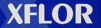 Xflor