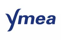 Ymea