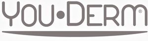 YouDerm
