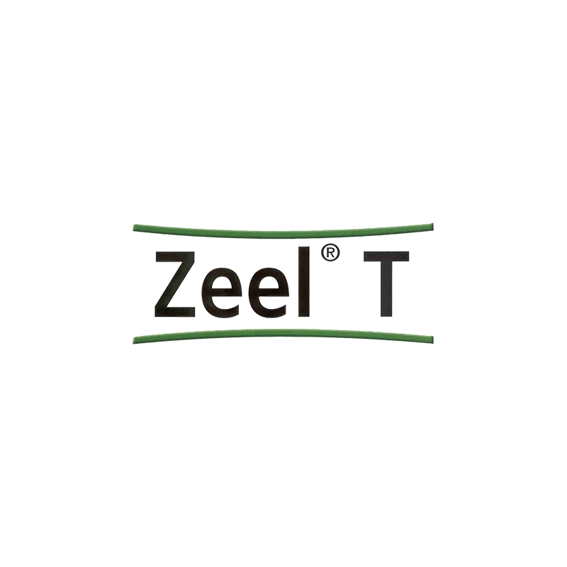 Zeel