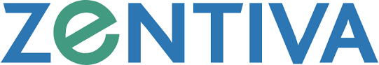Zentiva