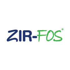 ZirFos