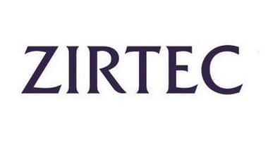 Zirtec