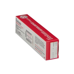 Fastum nasal spray