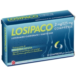 SCARICARE DOPO IMODIUM