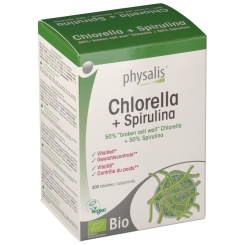 recensioni dei clienti su pillole per la dieta nv recensioni dei clienti su pillole per la dieta nv