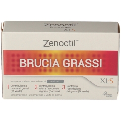 21 alimenti che bruciano grassi
