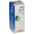 Boiron Ribes Nigrum Gemme 1DH Macerato Glicerico 60 ml ...