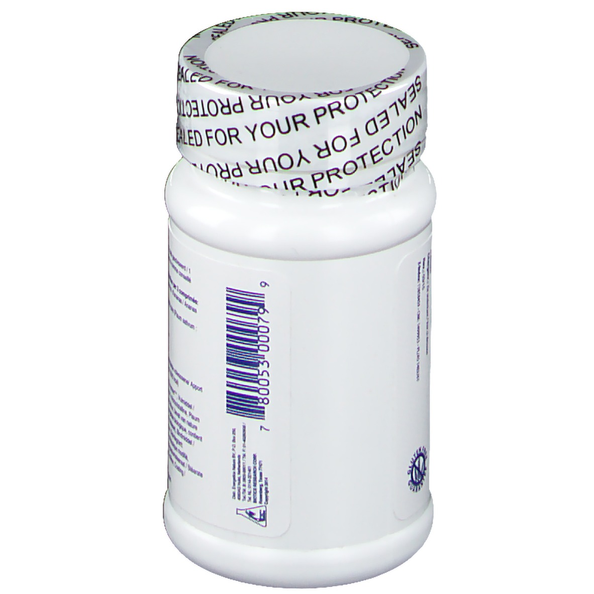 Bromelain Plus Biotics shopfarmacia.it