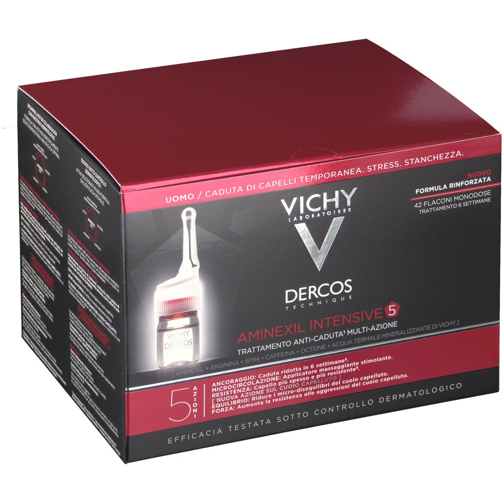 Vichy dercos для мужчин. Vichy Dercos Aminexil Clinical. Vichy Aminexil Intensive 5 для женщин. Aminexil Clinical 5. Лосьон Vichy Dercos Aminexil.