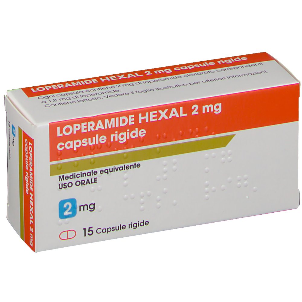 Metoclopramide Dosage Guide With Precautions Drugs Com Metoclopramide Dosage Guide With Precautions Drugs Com