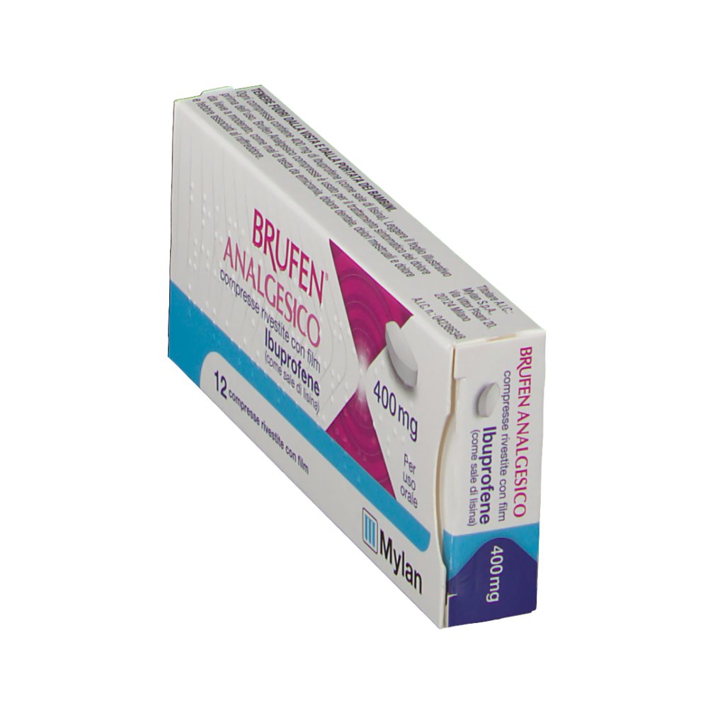 Best Treatment For Psoriasis Best Treatment For Psoriasis Best Treatment For Psoriasis Best Treatment For Psoriasis