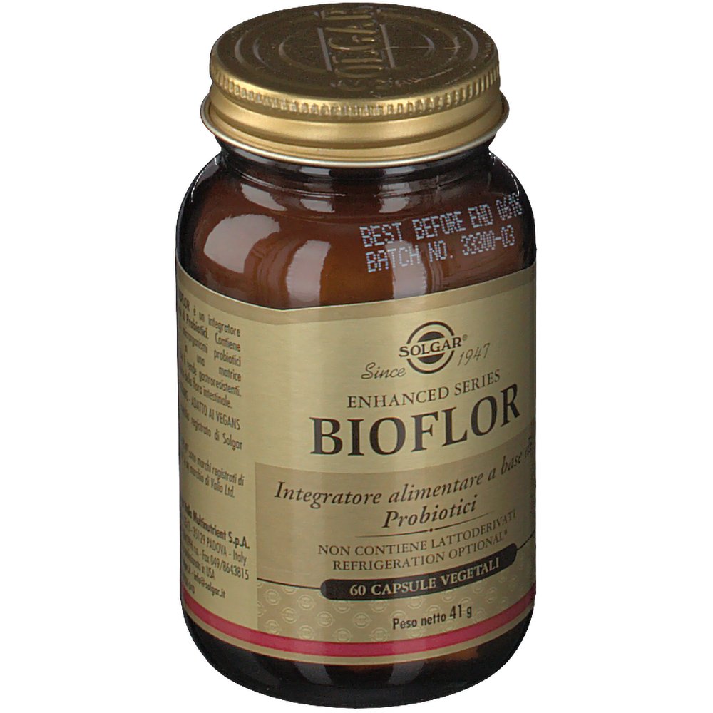 Solgar Omega 3 6 9 Купить