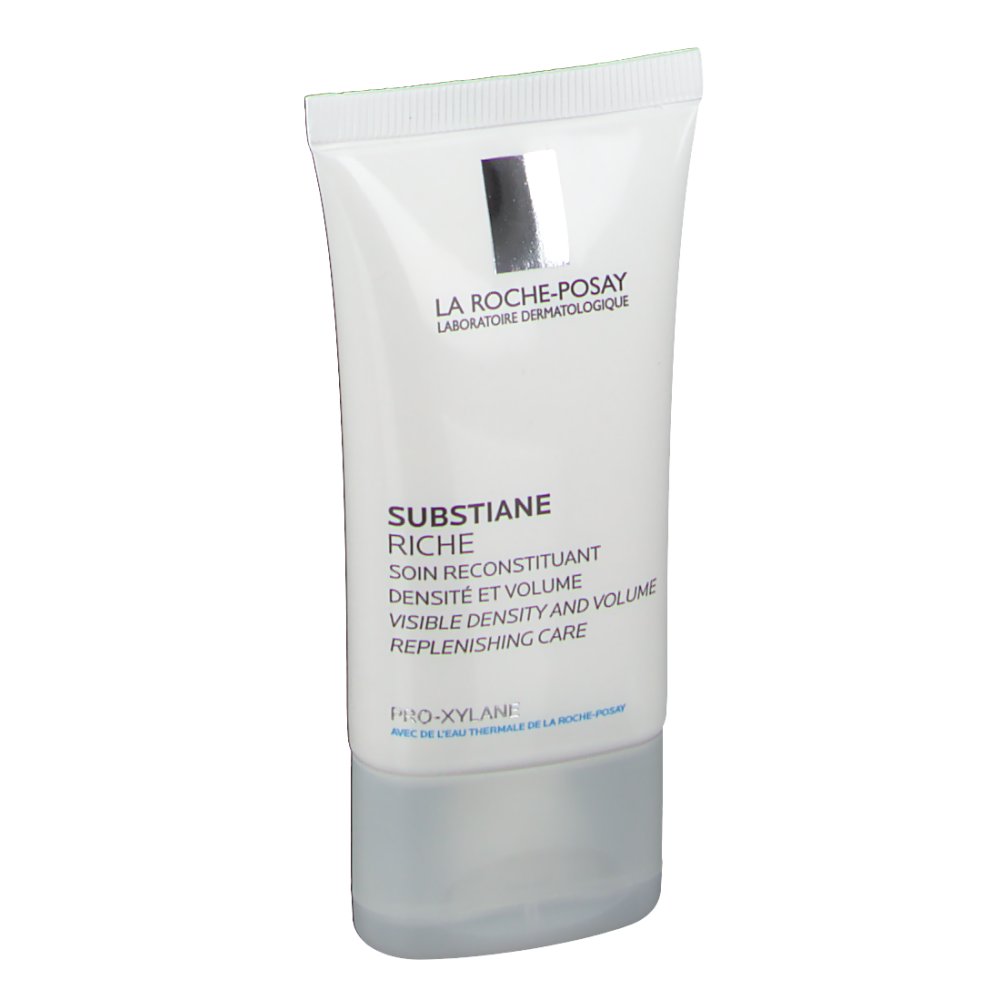 LA ROCHE-POSAY Substiane [+] Extra-Riche - shop-farmacia.it