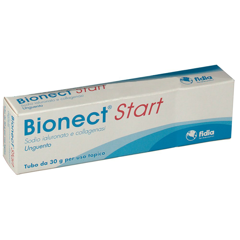 Bionect® Start - shop-farmacia.it