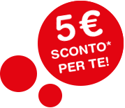5€