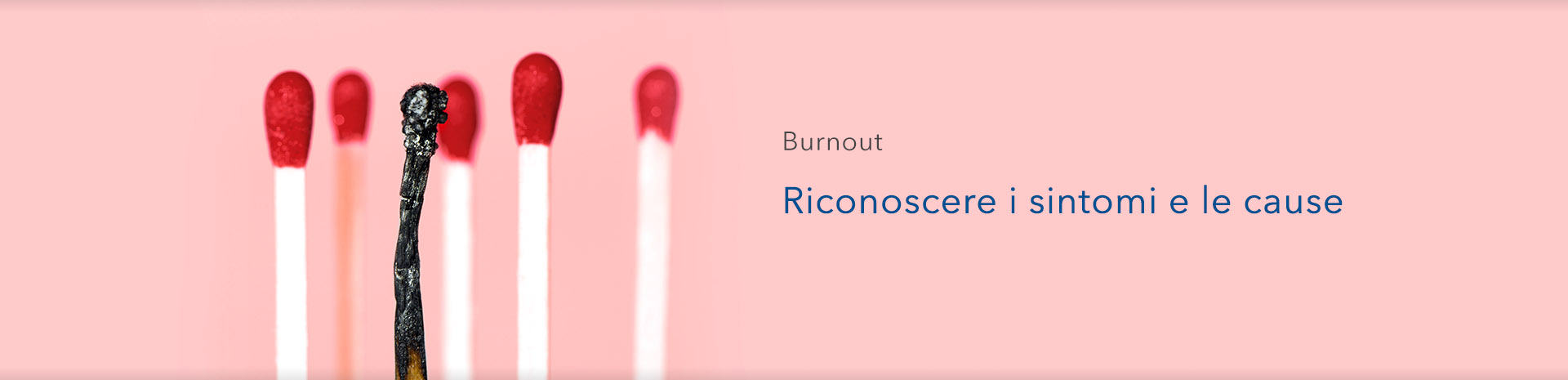 Burnout - GUIDA - SHOP FARMACIA