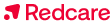 redcare-logo