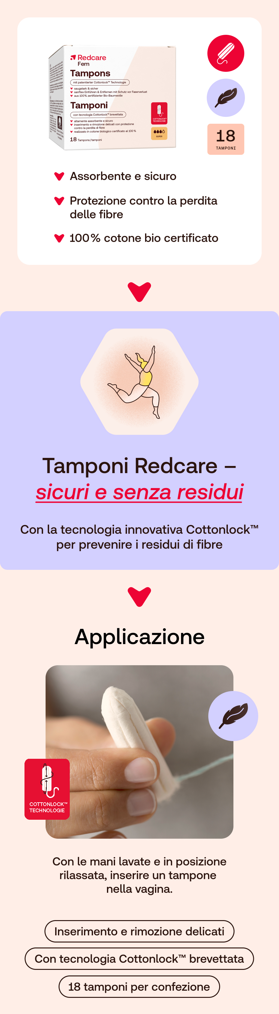 redcare