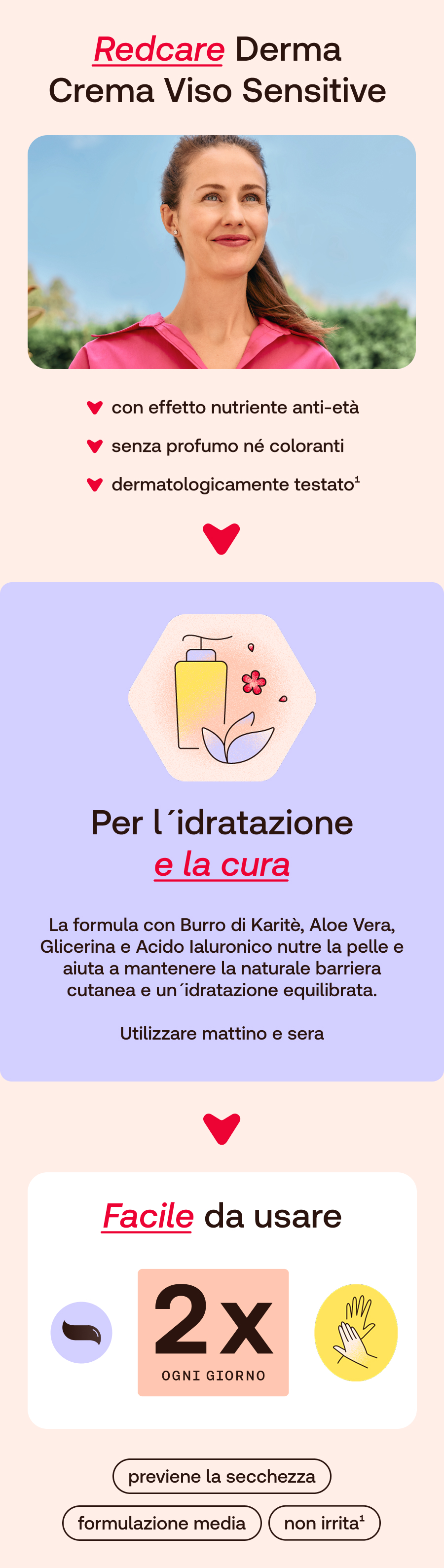 redcare