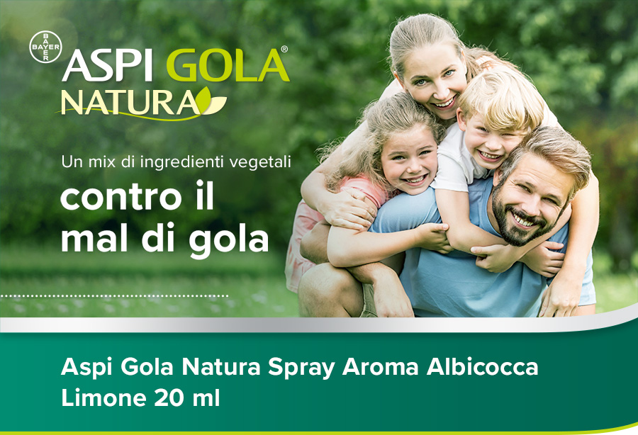 aspirina