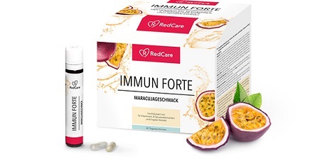 redcare