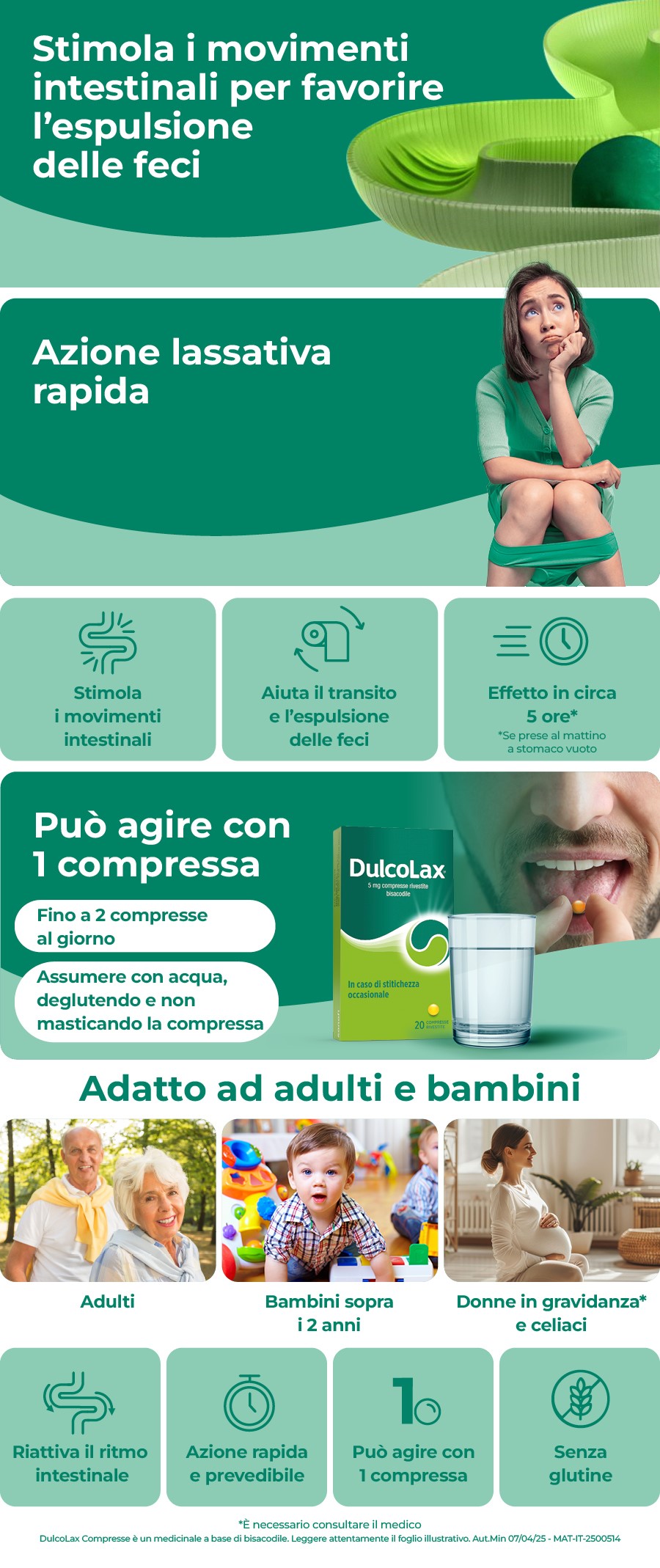sanofi