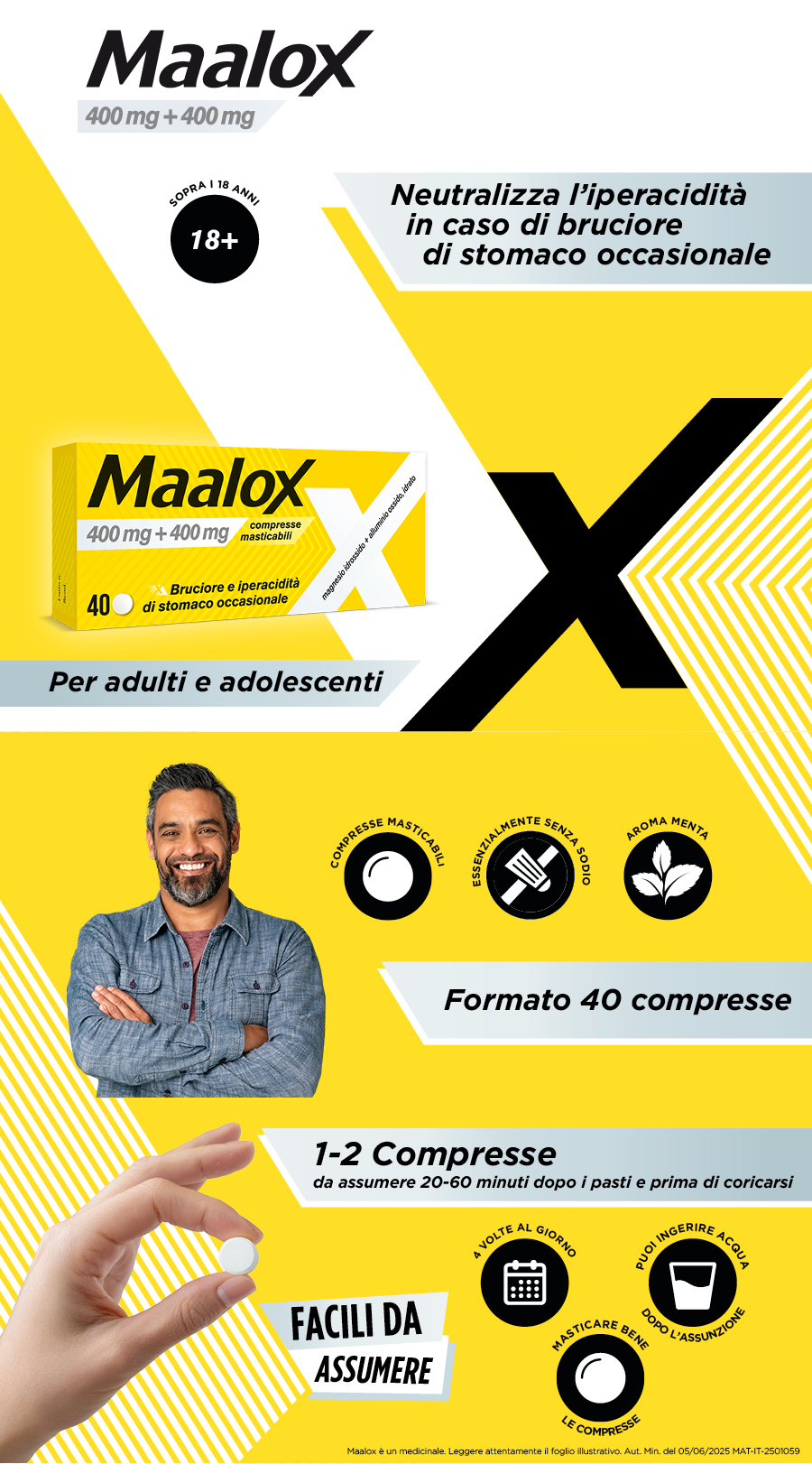 malox