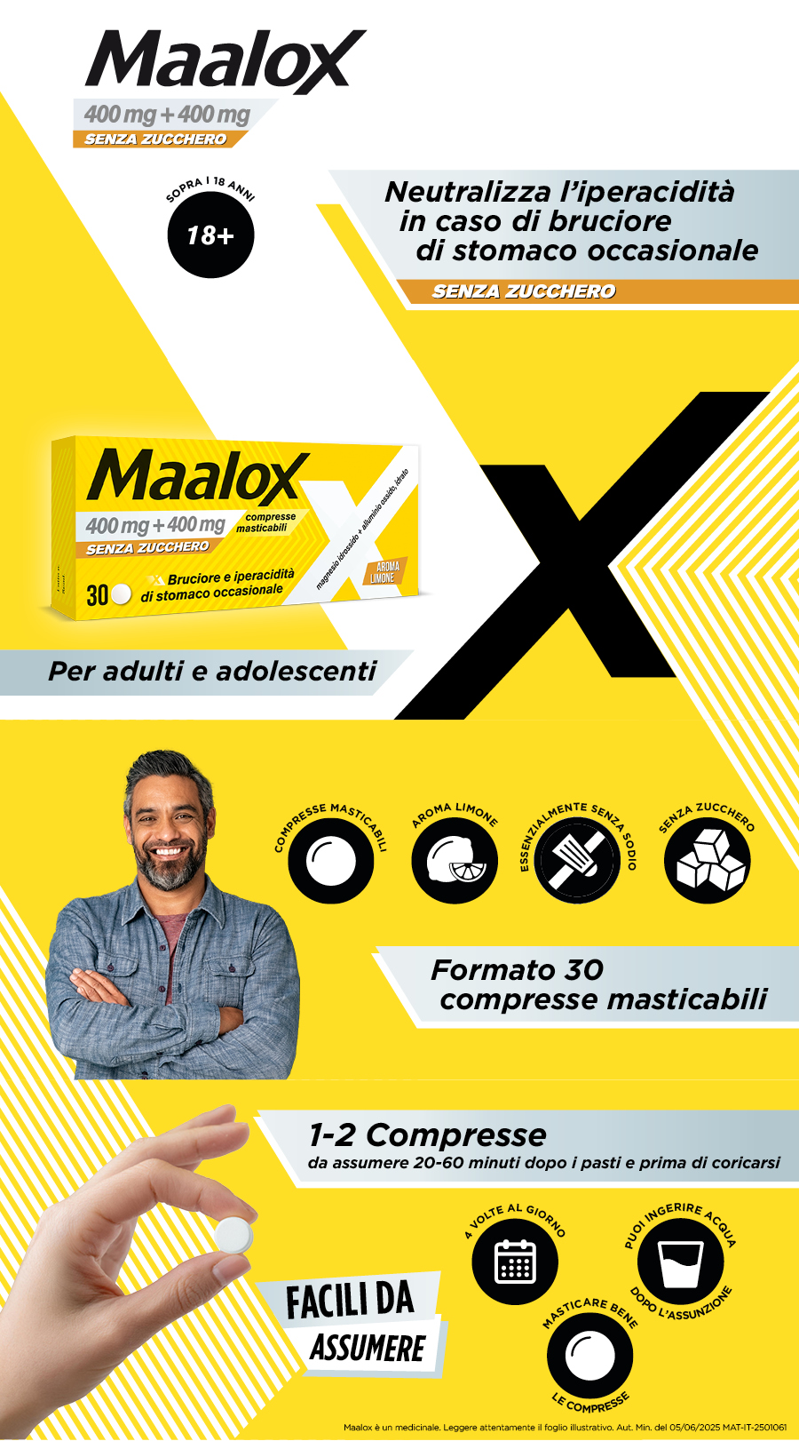 malox