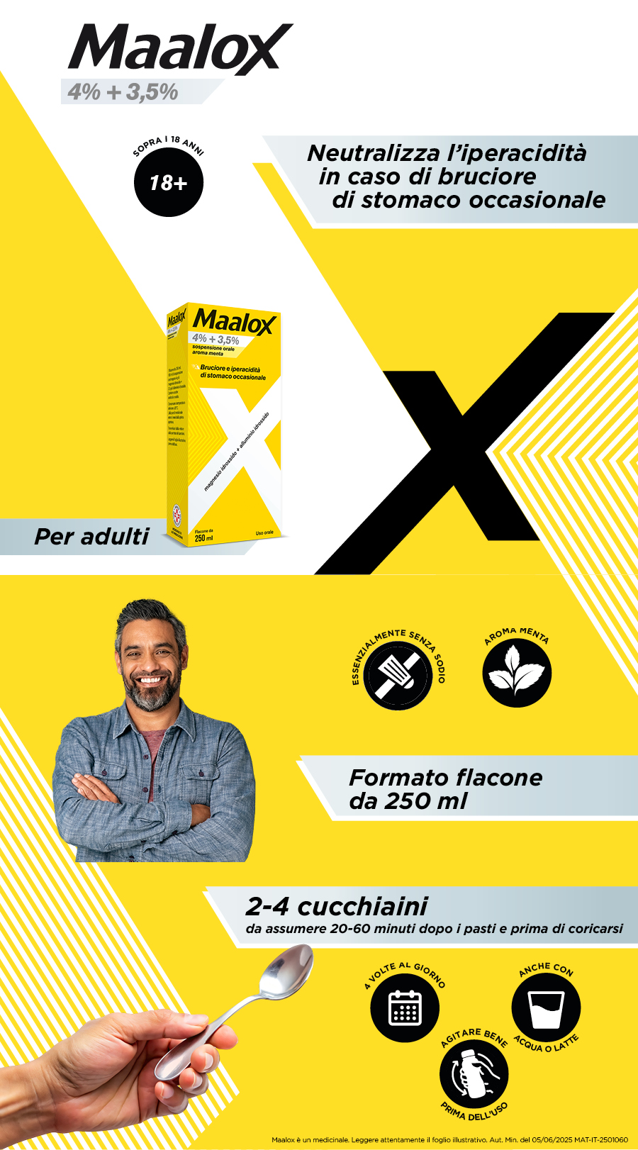 malox