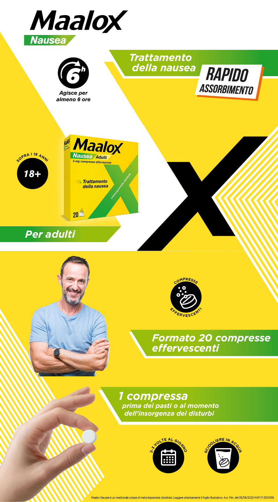 malox