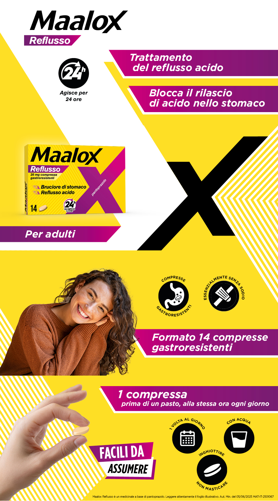 malox