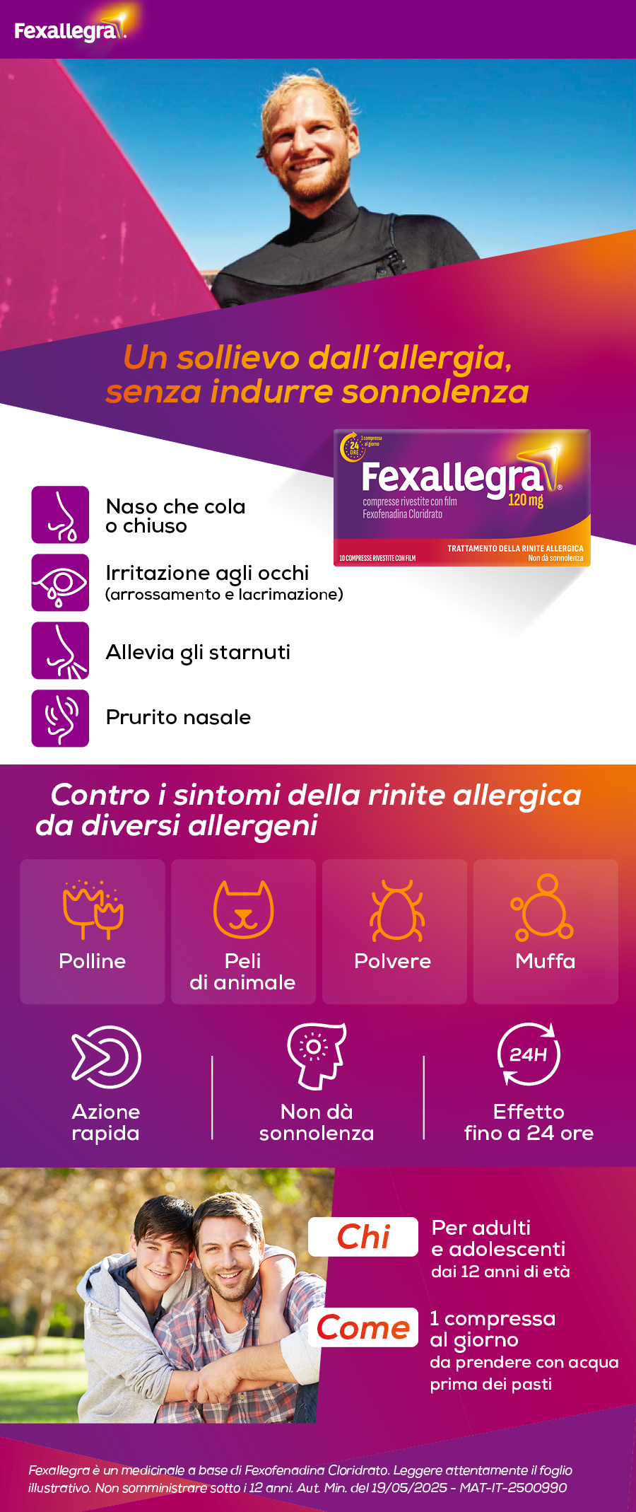 Fexallegra