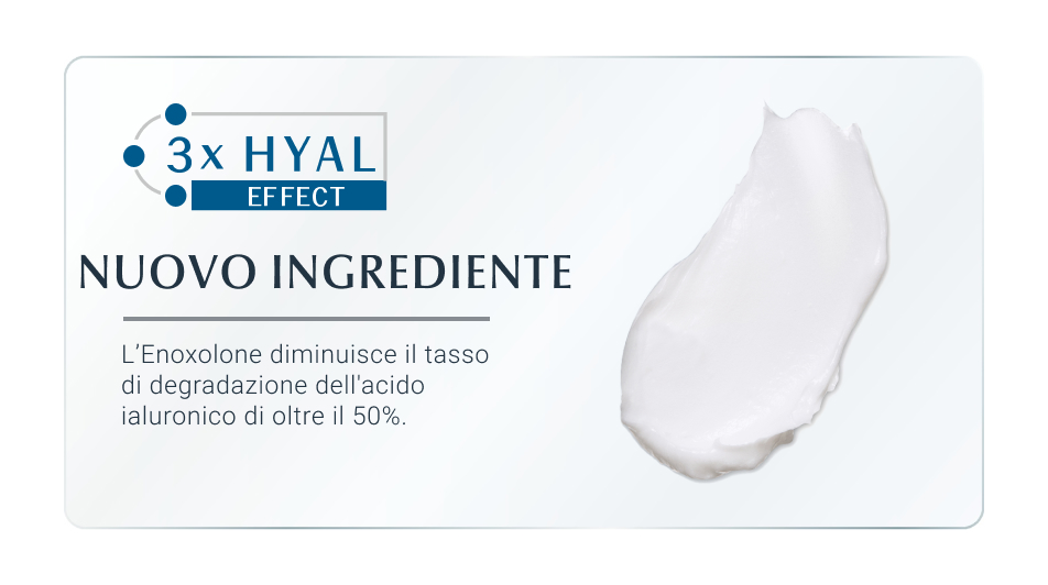 Eucerin
