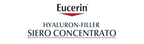eucerin