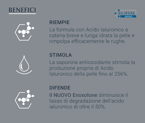 eucerin