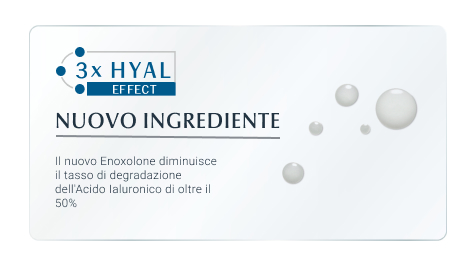 eucerin
