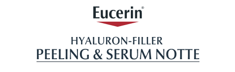 eucerin