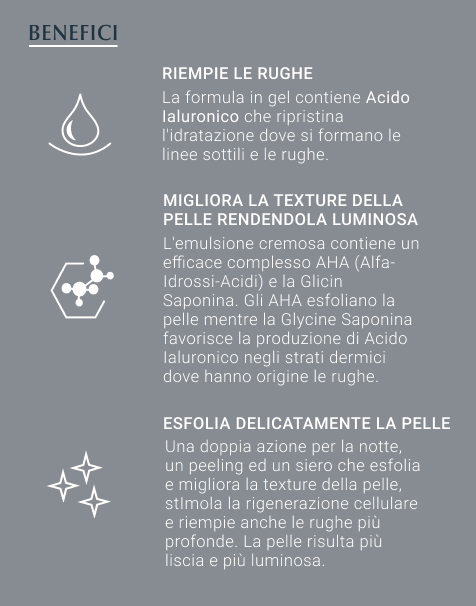 eucerin