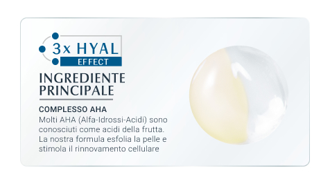 eucerin