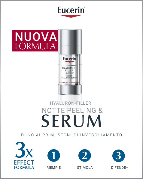 eucerin