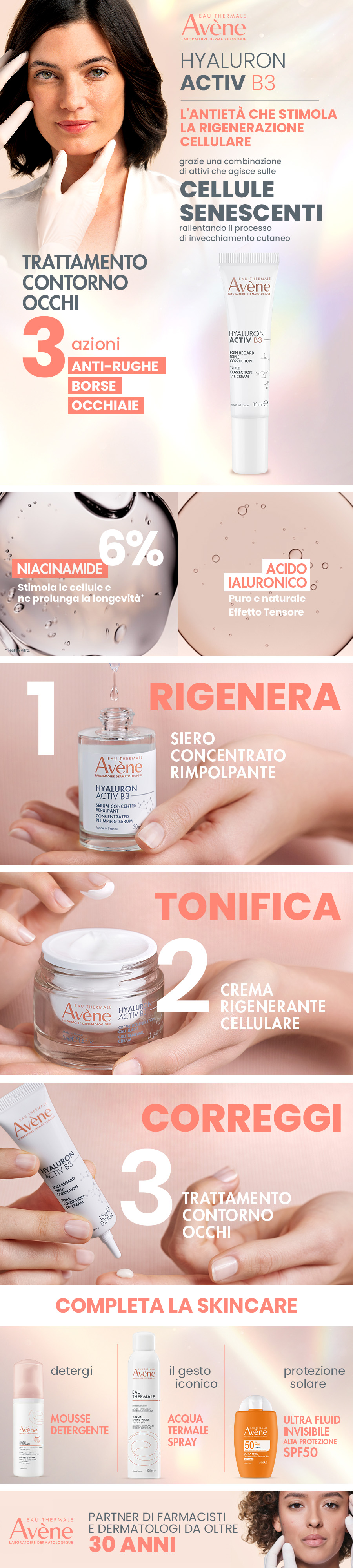 Avene